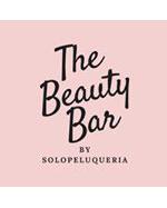 THE BEAUTY BAR BY SOLO PELUQUERIA