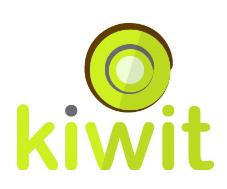 KIWIT