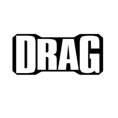 DRAG