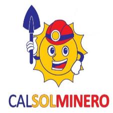 CALSOLMINERO