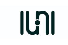 IUNI