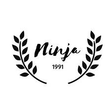 NINJA 1991