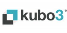 KUBO3