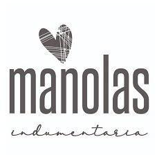 MANOLAS INDUMENTARIA