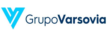 GRUPO VARSOVIA