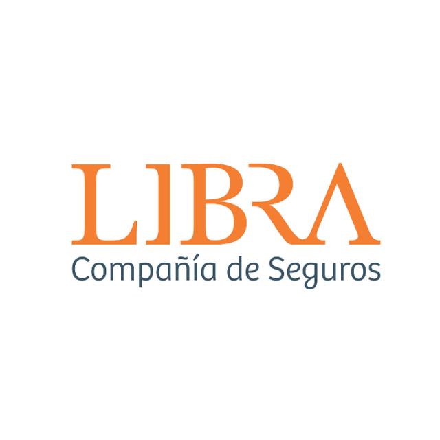 LIBRA COMPAÑÍA DE SEGUROS