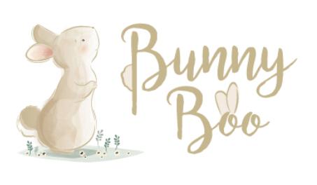 BUNNY BOO