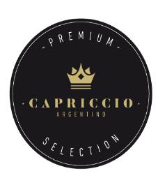 PREMIUM CAPRICCIO ARGENTINO SELECTION