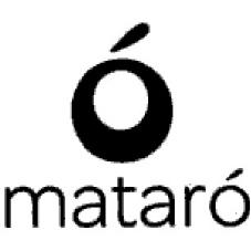 MATARO