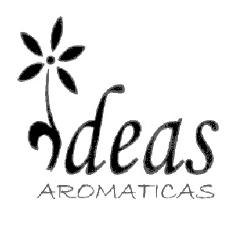 IDEAS AROMATICAS