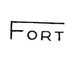 FORT