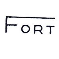 FORT