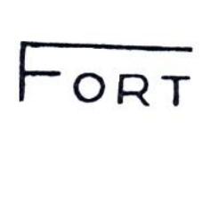 FORT