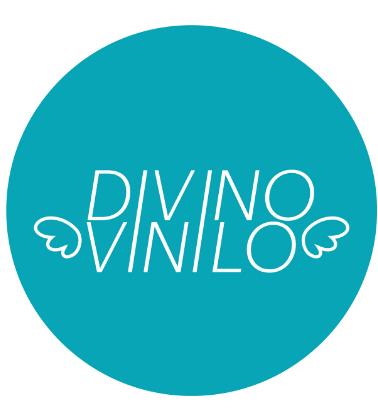 DIVINO VINILO