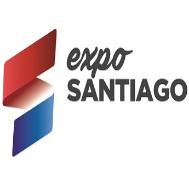 EXPO SANTIAGO