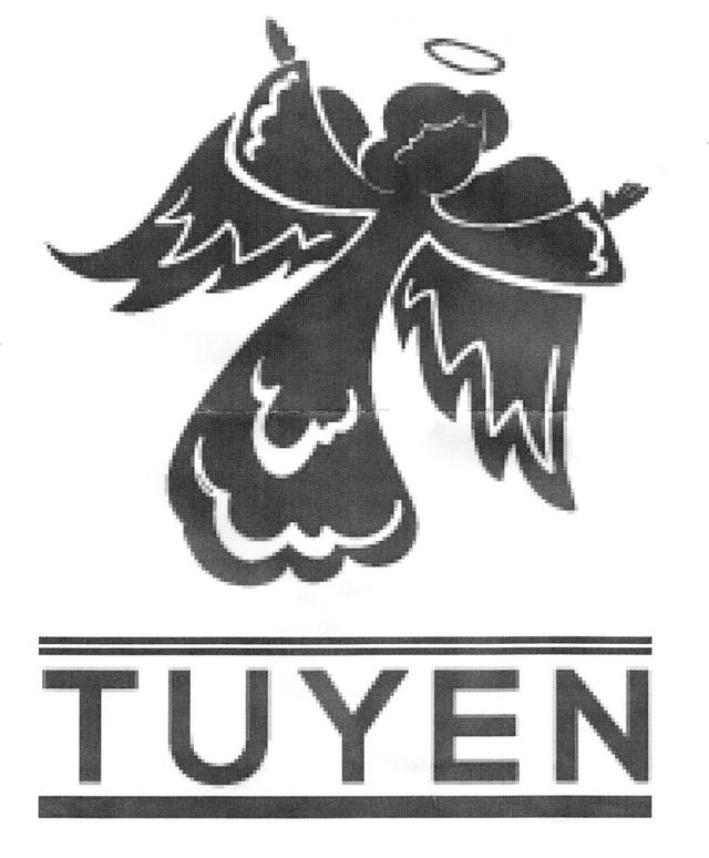 TUYEN