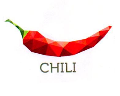 CHILI