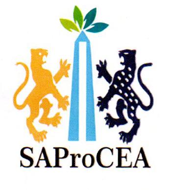 SAPROCEA