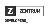 Z ZENTRUM DEVELOPERS