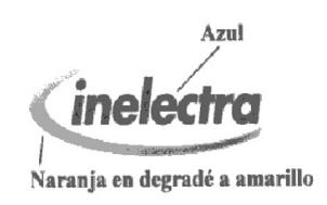 INELECTRA