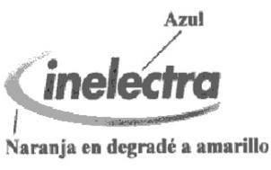 INELECTRA