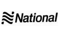 NATIONAL