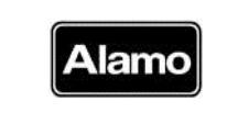 ALAMO