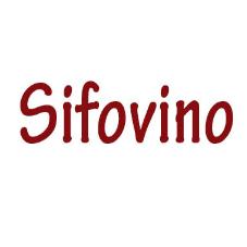 SIFOVINO