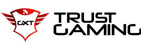 TRUST GAMING GXT
