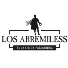 LOS ABREMILESS. TUNA LIRICA PATAGONICA