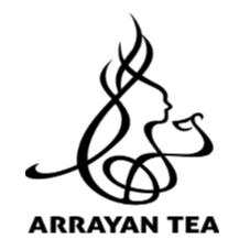 ARRAYAN TEA