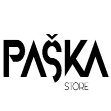 PAŠKA STORE