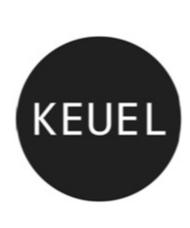 KEUEL