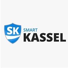 SK SMART KASSEL