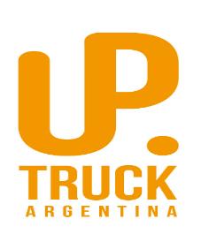 UP TRUCK ARGENTINA