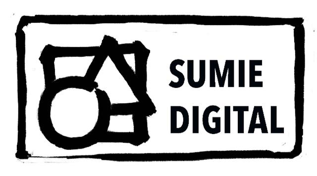 SUMIE DIGITAL