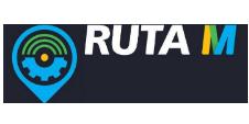 RUTA M