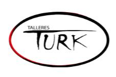 TALLERES TURK