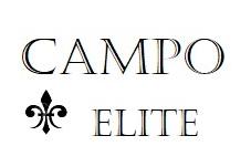 CAMPO ELITE