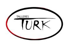 TALLERES TURK