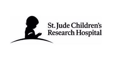 ST. JUDE CHILDREN'S RESEARCH HOSPITAL