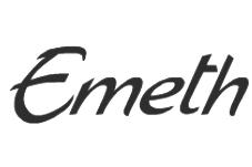 EMETH