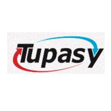 TUPASY