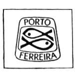 PORTO FERREIRA