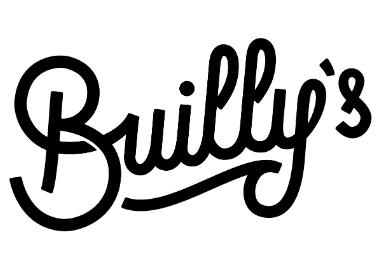 BUILLY'S