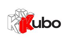 KUBO