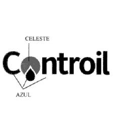 CONTROIL