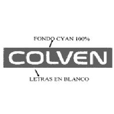 COLVEN