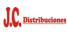 J.C. DISTRIBUCIONES