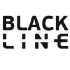 BLACK LINE